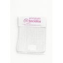 Cartela de amostra flame e safira